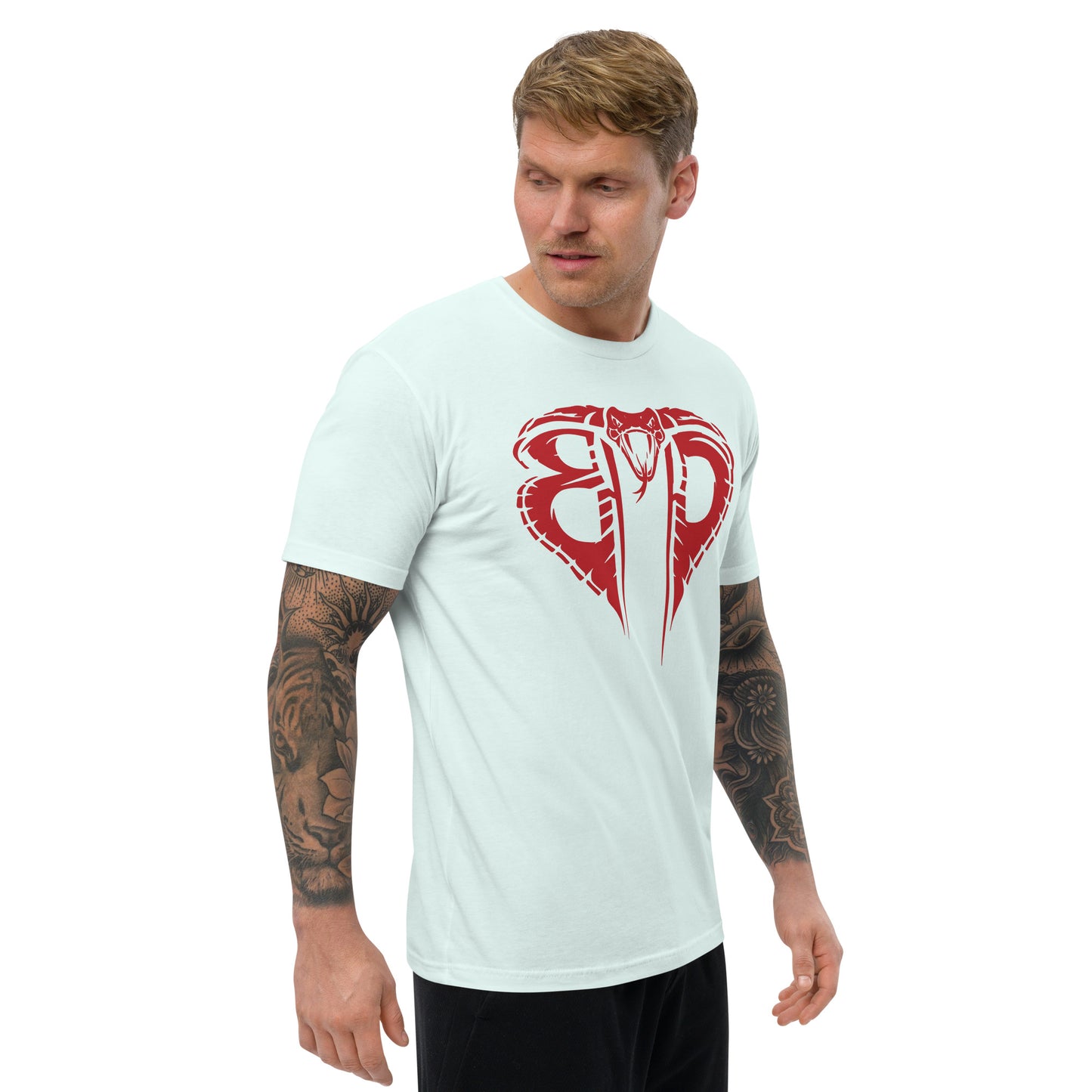 Cobra T Shirt