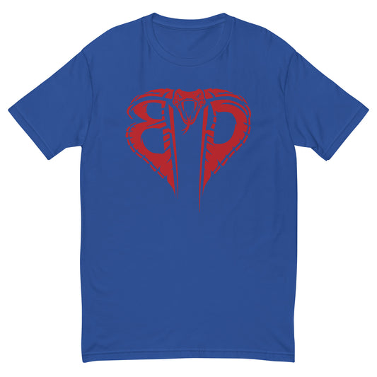 Cobra T Shirt